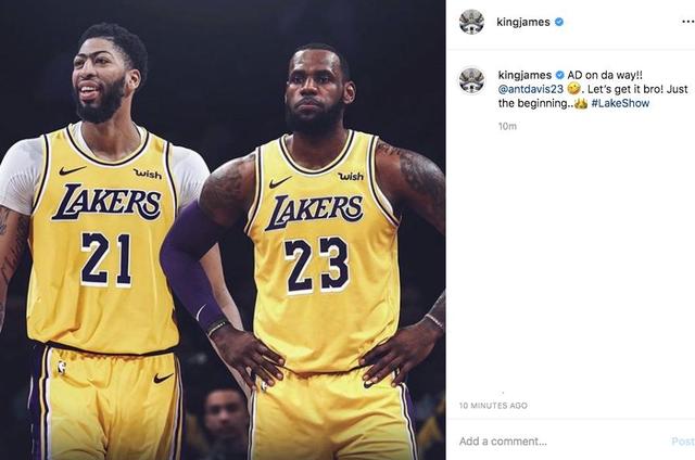 调性格与强 调性格与强