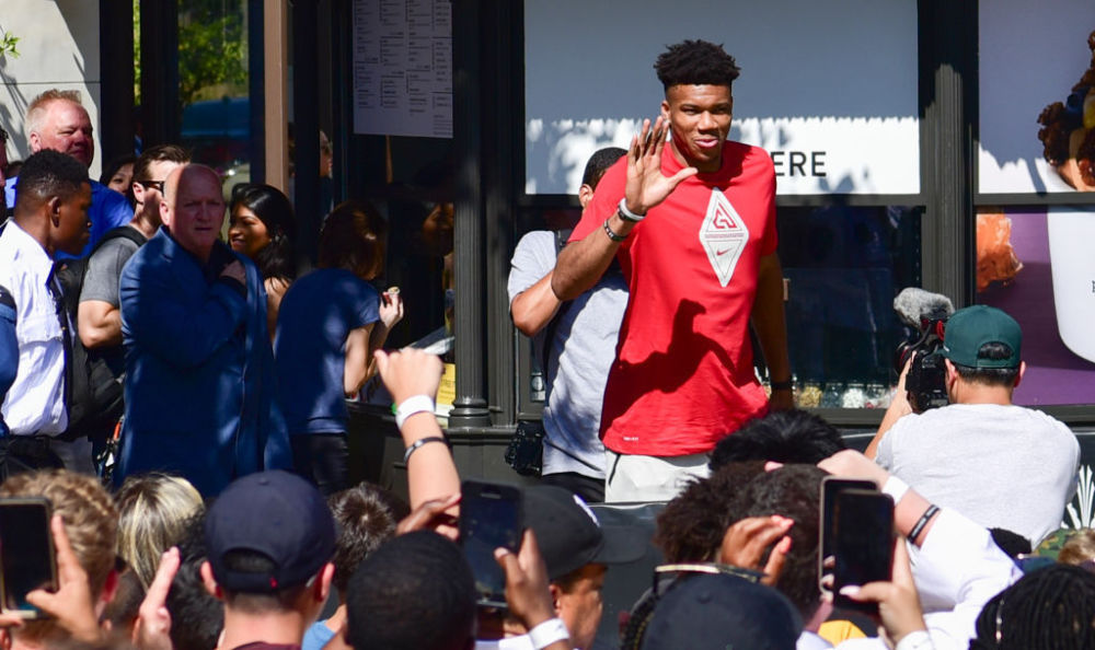 换句话说 换句话说