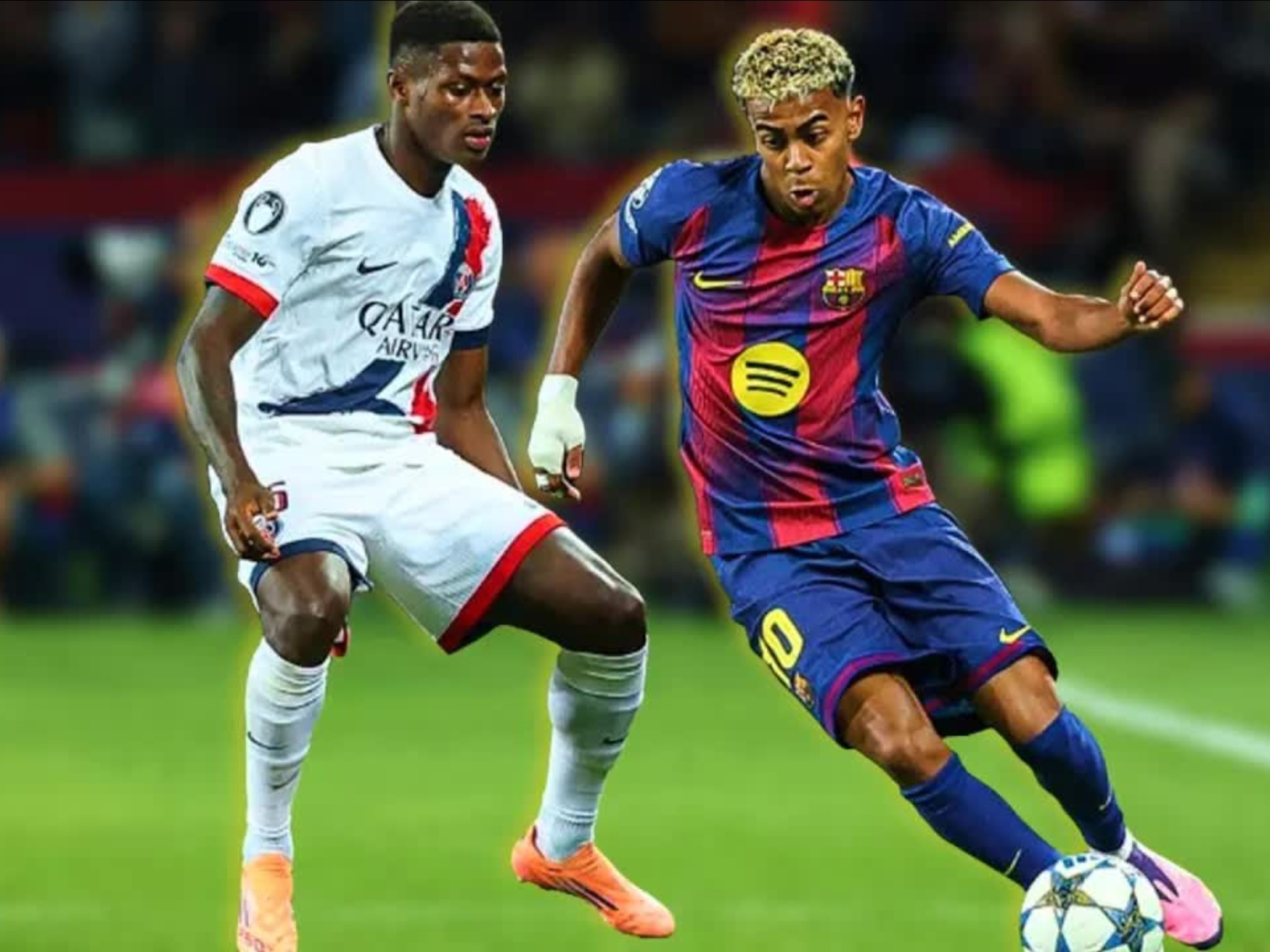 的辉煌到 的辉煌到