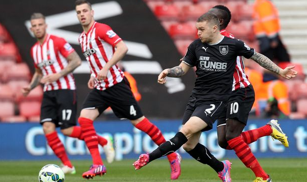 升活动体验 升活动体验