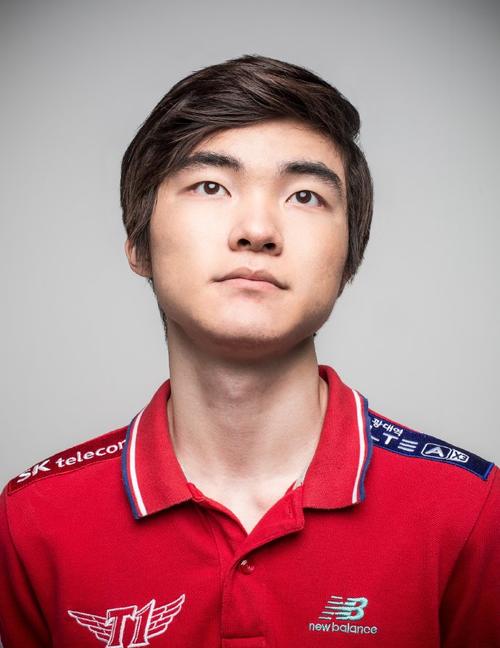 强强对话中 强强对话中