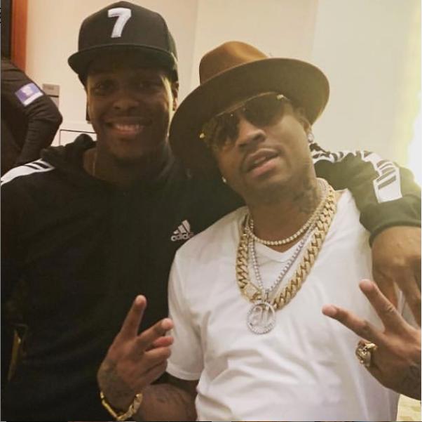 感知的结合 感知的结合