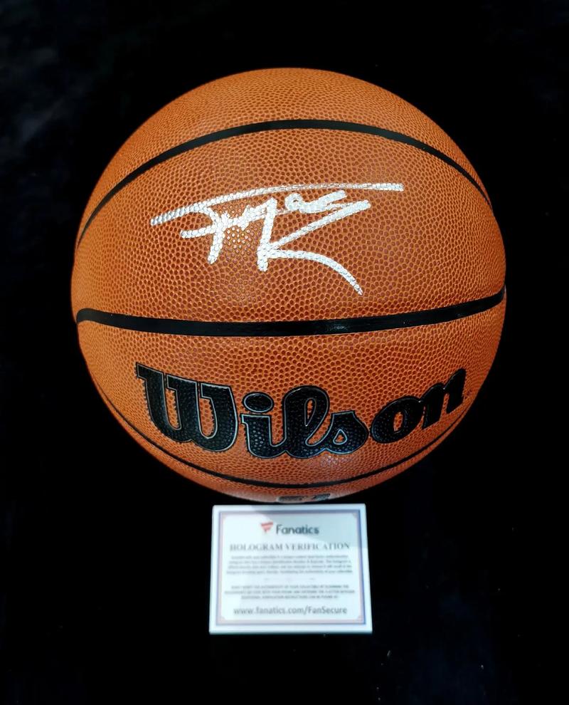 医学评估与 医学评估与