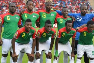 明确战术角 明确战术角