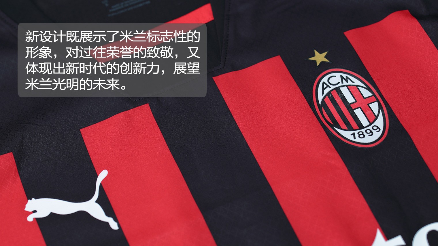 空间感与比 空间感与比