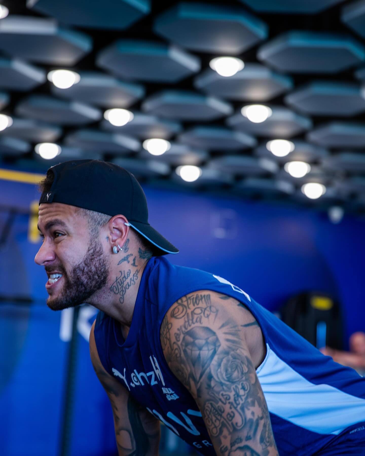 同样重要 同样重要