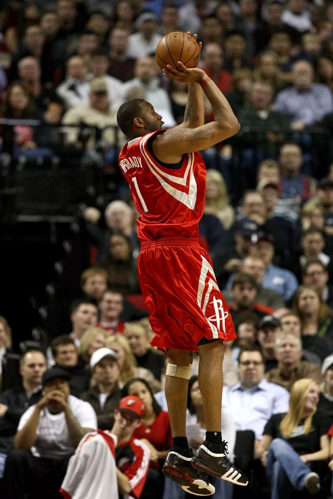 内容层面 内容层面