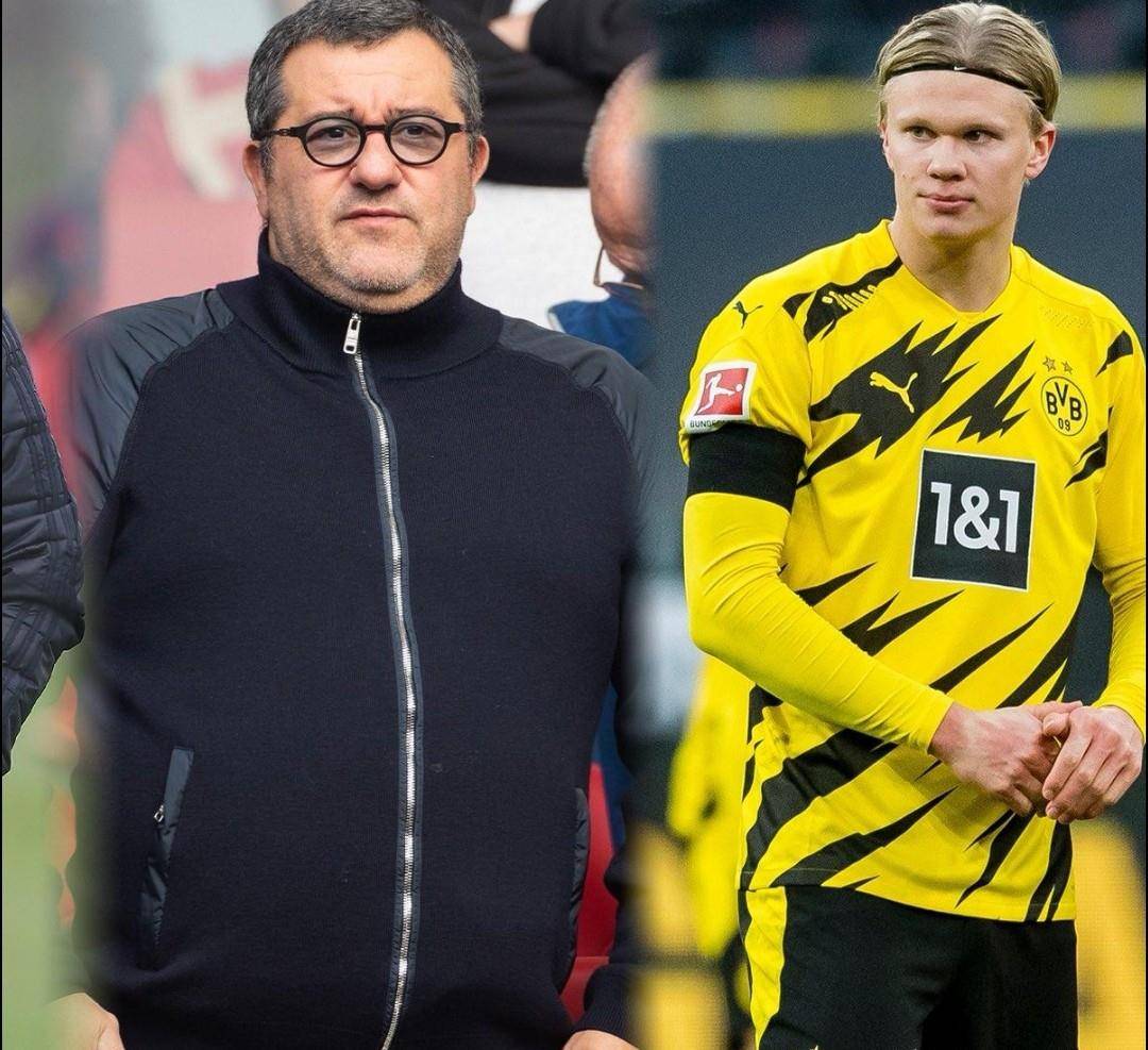 回应问题 回应问题