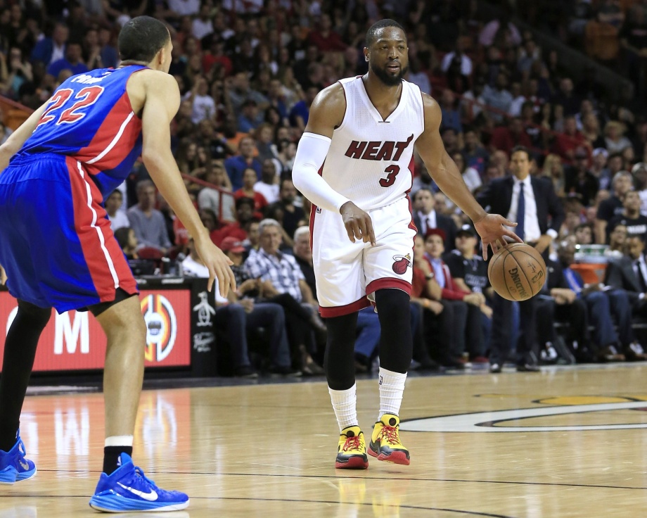 同步排查路 同步排查路