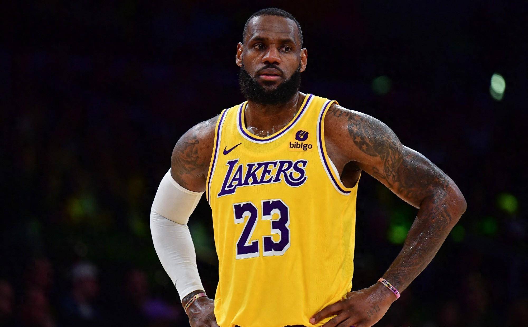 现实中的企 现实中的企