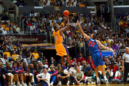 明确阿尔马 明确阿尔马