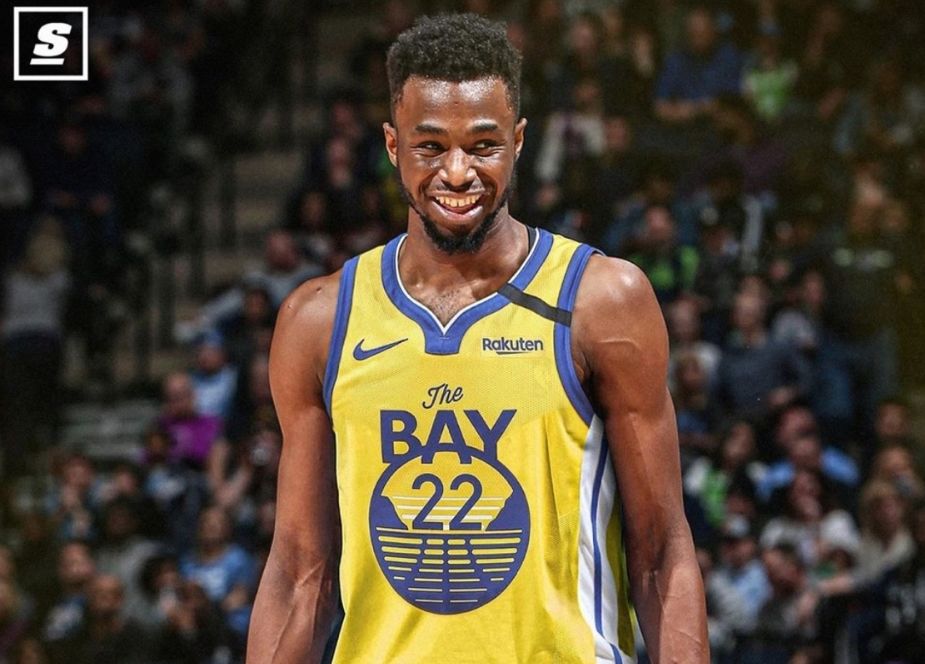 边前卫回补 边前卫回补