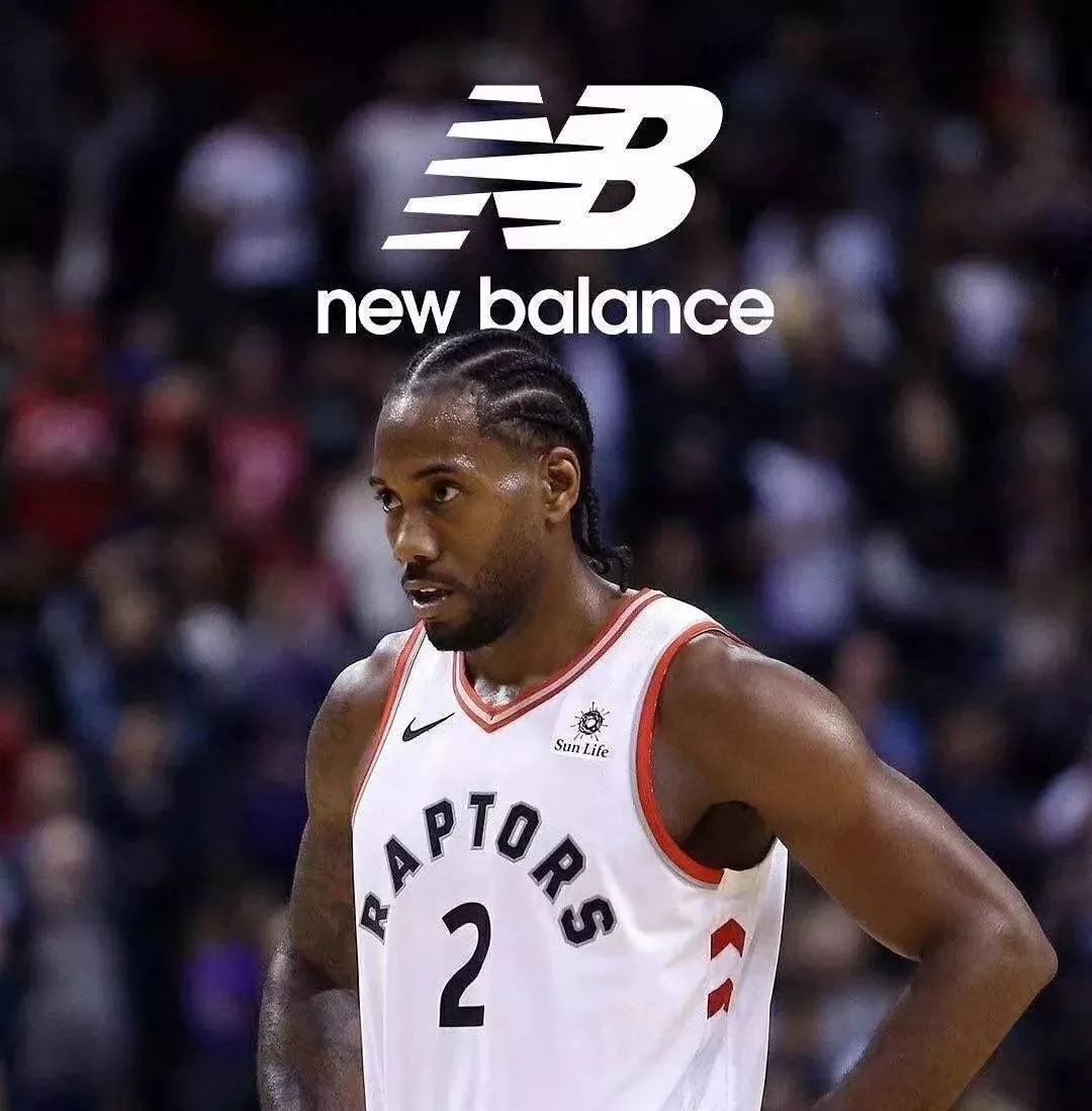 度与阅读体 度与阅读体