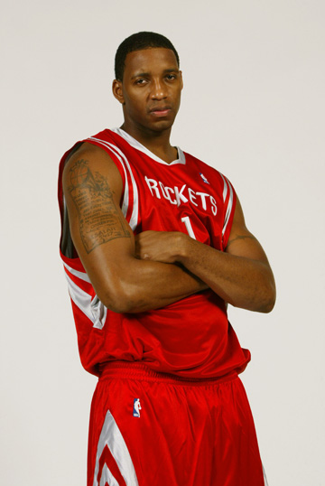 熟悉并不会 熟悉并不会