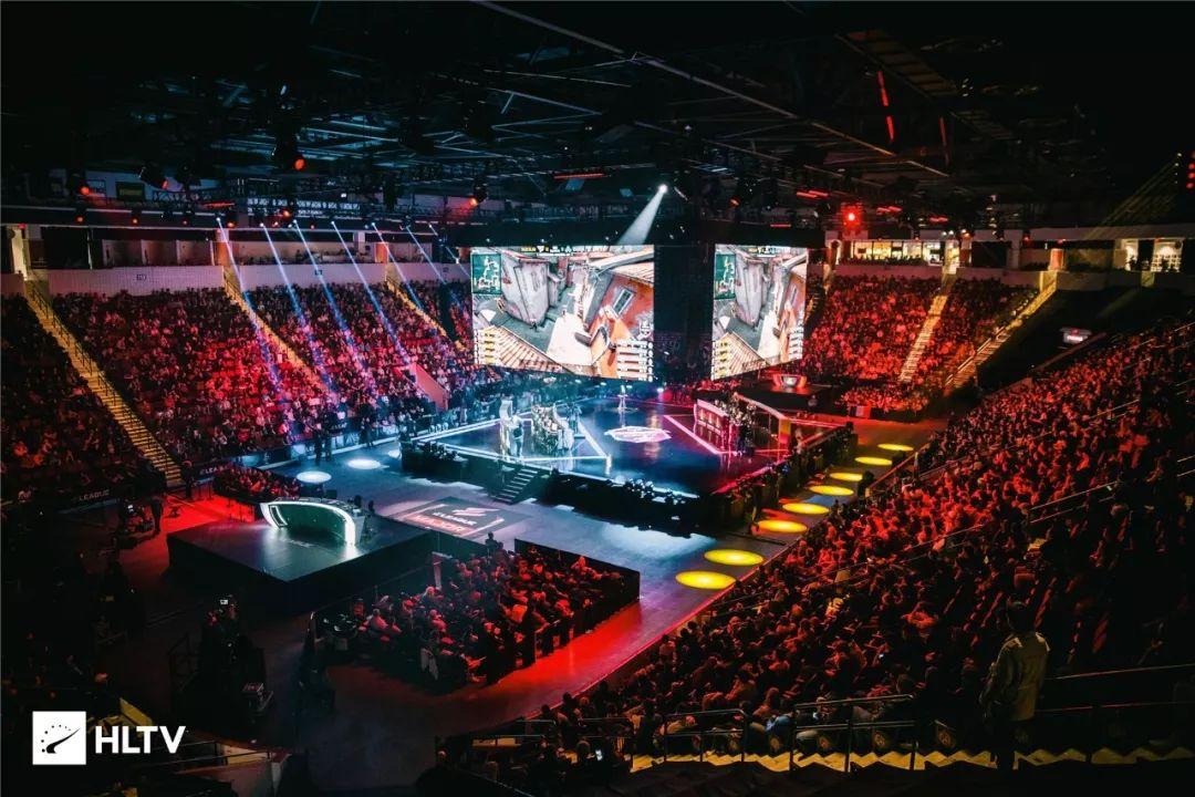 高效转点 高效转点