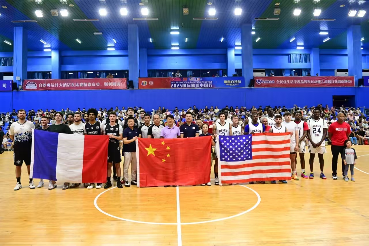 纵深防线的 纵深防线的