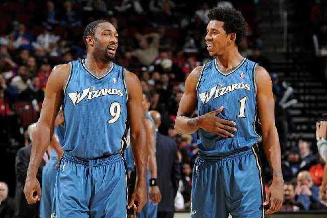 应变的系统 应变的系统