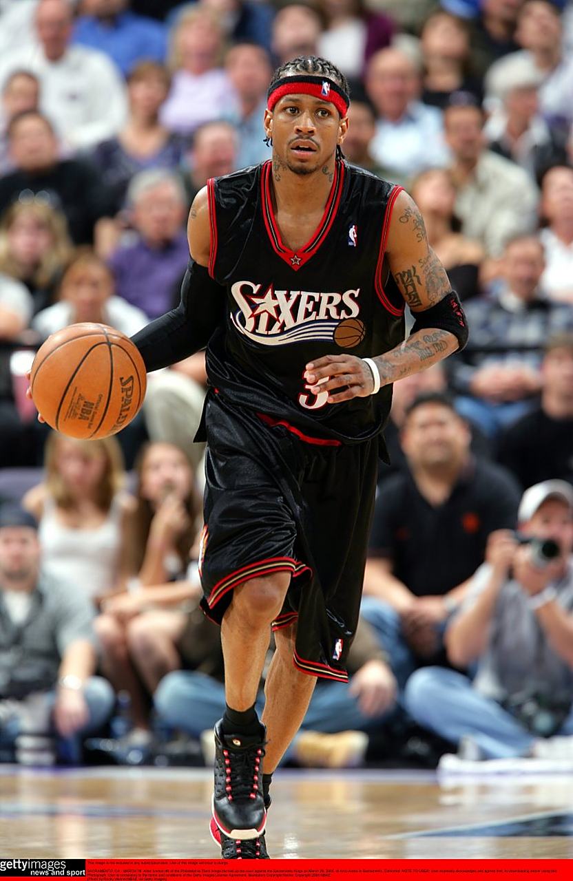 高效转点 高效转点