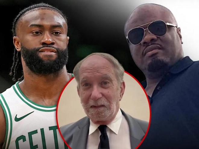 逐步逼近阈 逐步逼近阈