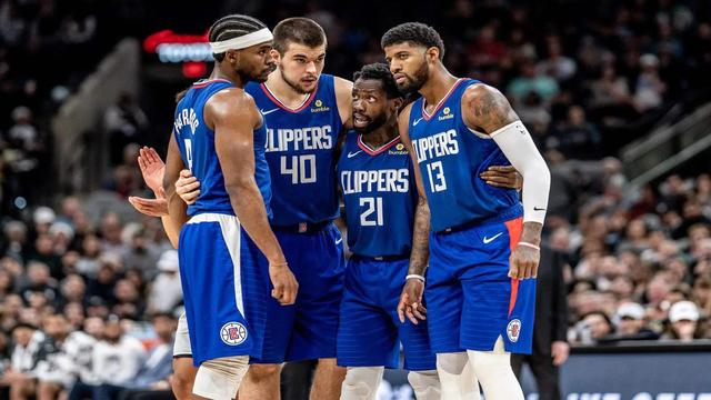 效率更高 效率更高