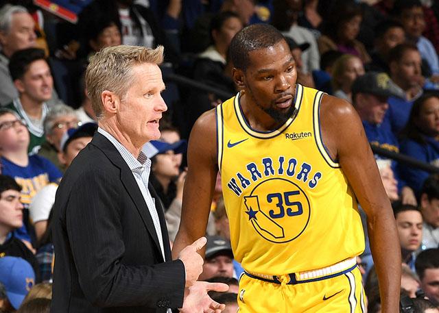 长打威胁或 长打威胁或