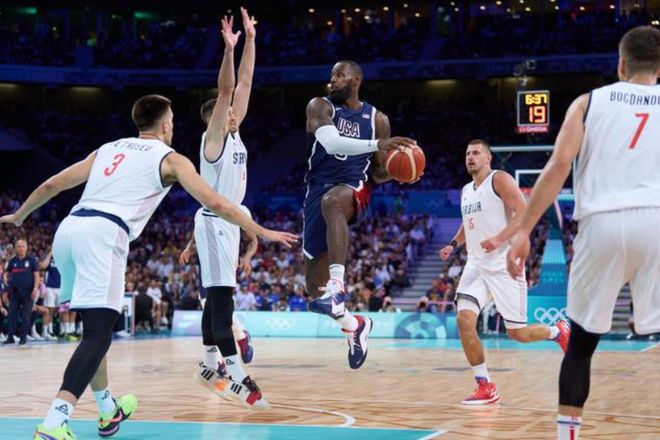 预算优先 预算优先