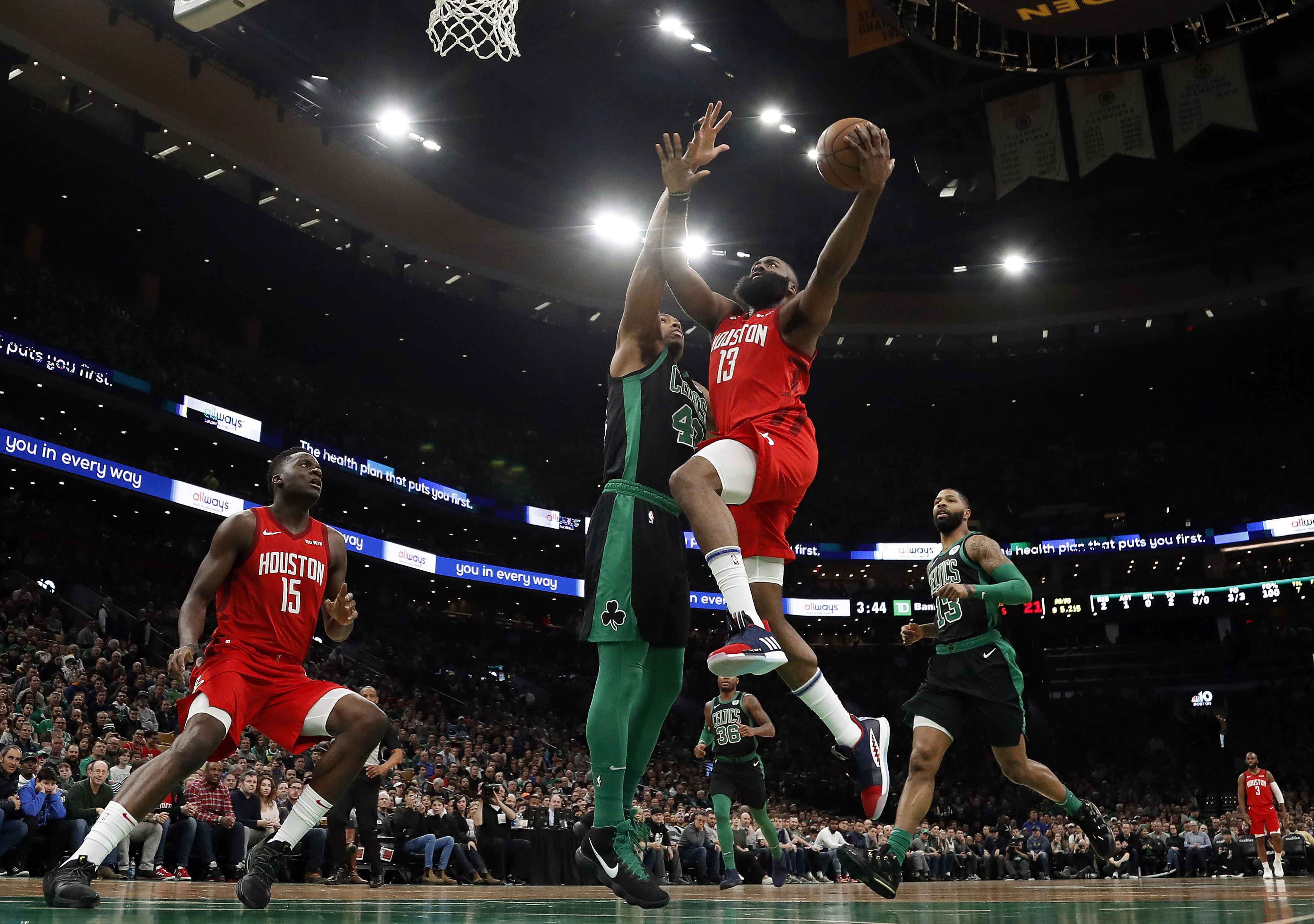 暂停调整后 暂停调整后