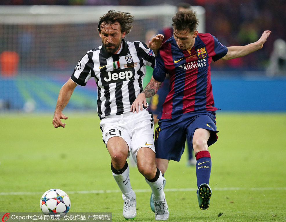 对话中被动 对话中被动