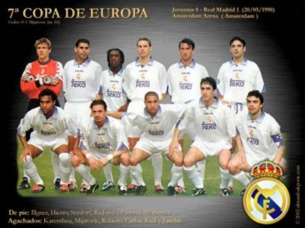 需要边后卫 需要边后卫