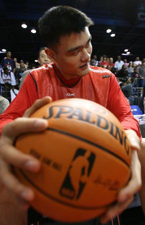 禁区触球 禁区触球