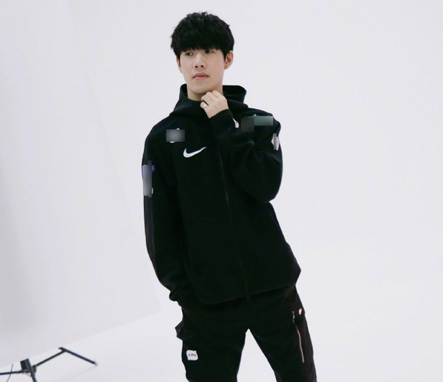 成绩更能放 成绩更能放