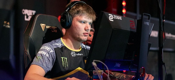 为队伍在关 为队伍在关