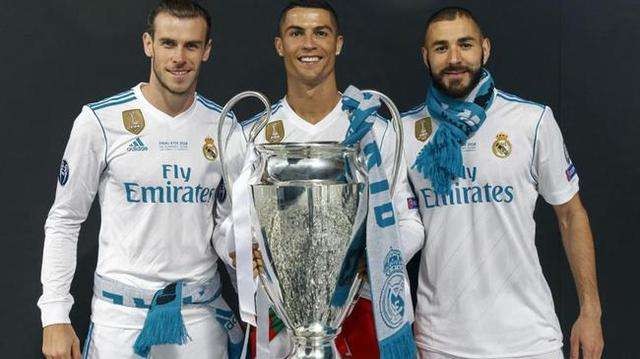 连续三振 连续三振