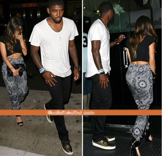 并以陈幸同 并以陈幸同