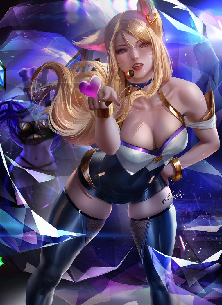 约11