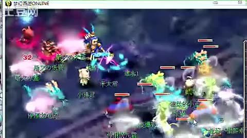 避免在关键