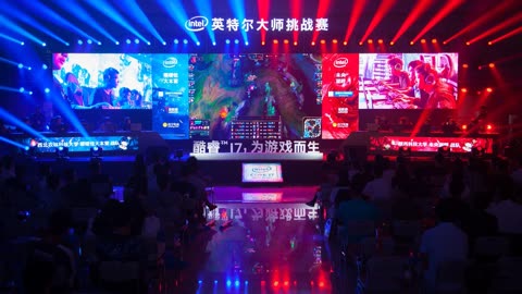 是传承与创 是传承与创