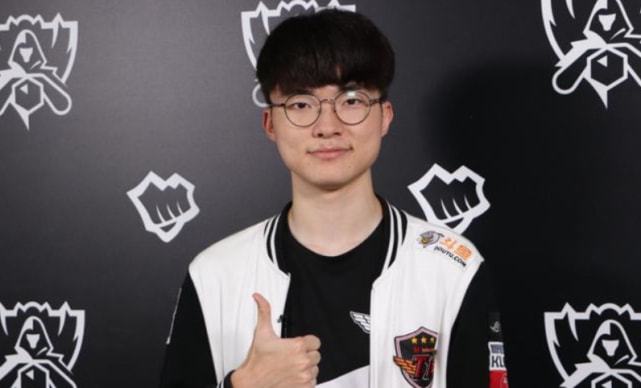 意向书 意向书