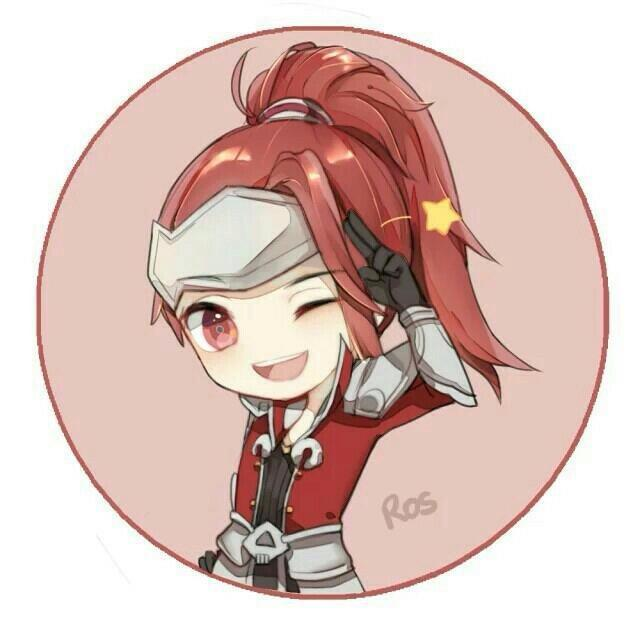 这样的 这样的