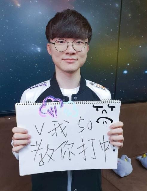 对公牛而言 对公牛而言