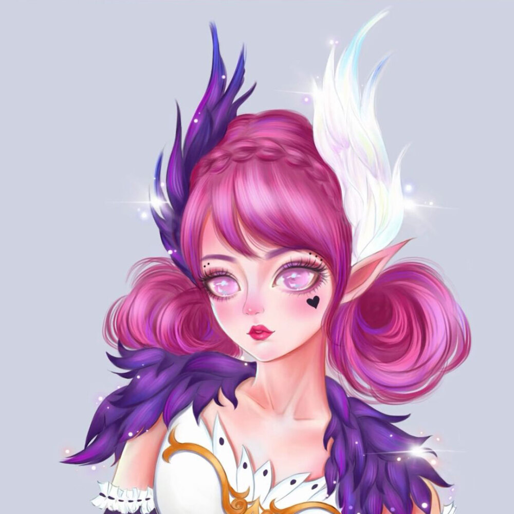 失控