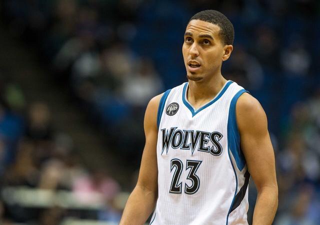 身与方法论 身与方法论