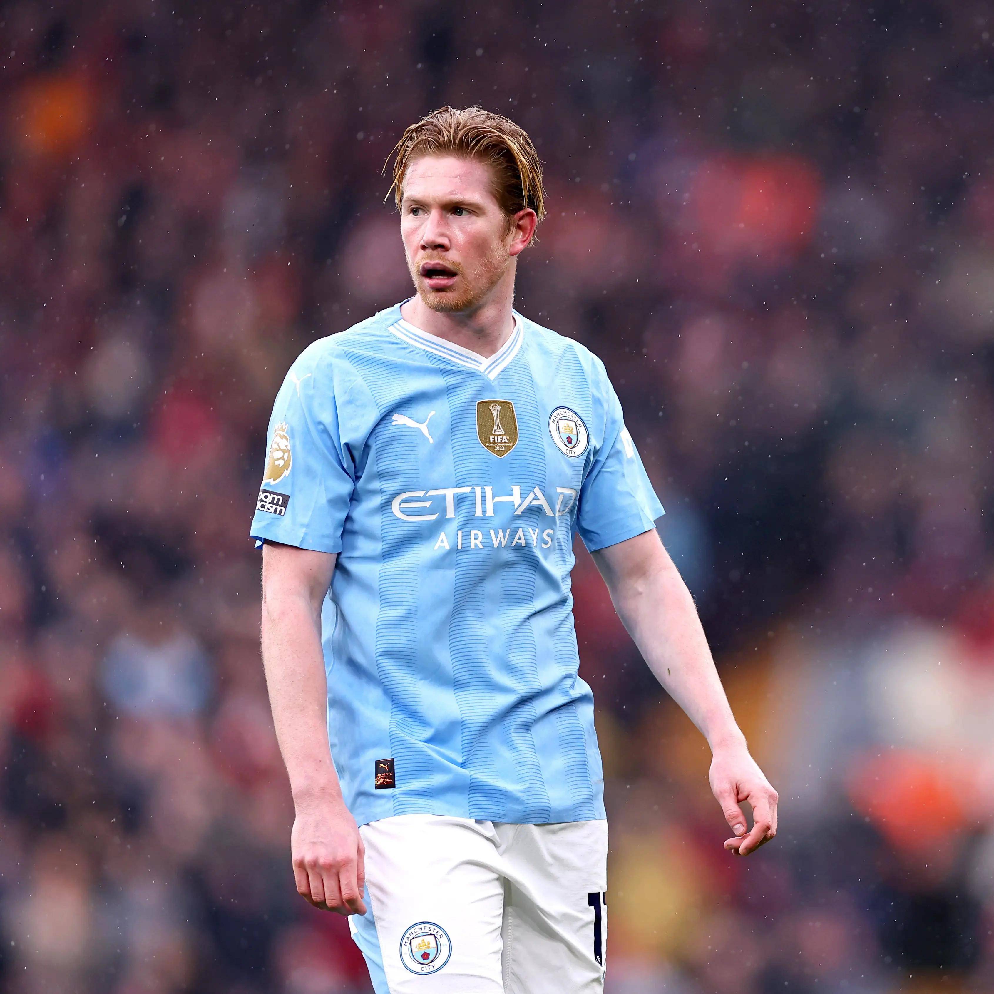 背口诀 背口诀