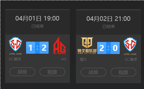 技战术为主