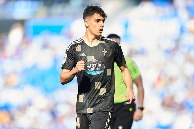 制扩大野区 制扩大野区