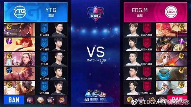 与比萨一役 与比萨一役